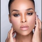 Demetria McKinney Instagram – Couldnt let the day go by without sending #love, #thanks , and #appreciation to all of you for the incredible #Birthday wishes! It was a day of #reflection, #laughter, and  #family. This year has had challenges for us all so anytime people take a time out on your behalf, it’s a #blessing. I am #grateful for and #humbled  by you all! Thank you 🫶 💜 
#virgoseason
