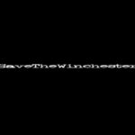 Demetria McKinney Instagram - Don't keep this a secret! Share with others and post the #savethewinchesters tag so we can continue this amazing ride! Thank you to everyone who has been on this journey with us! We love and appreciate you!
