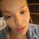 Demetria McKinney Instagram – It’s complicated 😜