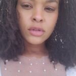 Demetria McKinney Instagram - Headed #outside to get some #sun on this #body while in #miami. 😍 #ilovemylife #live #love #behappy