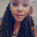 Demetria McKinney Instagram – Thank you all for the support of last night’s season premier of #theWinchesters on @thecw !  We loved your tweets and are so elated that you’re on this adventure with us! This is just the beginnjng….