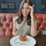 Denira Wiraguna Instagram – 23 yo✨
