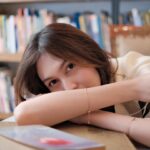Denira Wiraguna Instagram - Kasih tau Favorite quotes kalian apa? 👇🏻