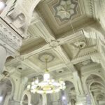 Denira Wiraguna Instagram - مسجد الحرم🕌