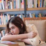 Denira Wiraguna Instagram - Kasih tau Favorite quotes kalian apa? 👇🏻