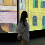 Denira Wiraguna Instagram -