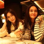 Denira Wiraguna Instagram – Sishood 💅🏻