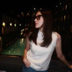 Denira Wiraguna Instagram - Bliss 💫