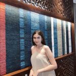 Denira Wiraguna Instagram -