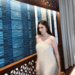 Denira Wiraguna Instagram -