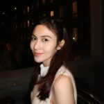 Denira Wiraguna Instagram - Bliss 💫