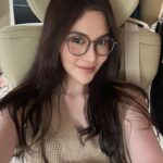 Denira Wiraguna Instagram - “Happiness looks good on you”
