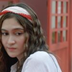 Denira Wiraguna Instagram - “Lo itu the right one, at the right place and at the right time” -Renata Cupcake untuk Rain lagi tayang di @vidiooriginals 🧁✨