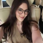 Denira Wiraguna Instagram - “Happiness looks good on you”