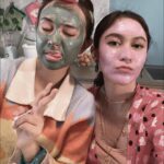 Denira Wiraguna Instagram - Besook! Cupcake untuk rain tayang di @vidiooriginals ! Stay tuned