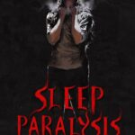 Denira Wiraguna Instagram - Official Teaser Poster Sleep paralysis yg dikenal dengan istilah Erep- Erep atau ketindahan sering kita alami saat tidur, bagaimana seorang @denirawiraguna bisa keluar dari teror entitas yang membawanya ke dunia lain. Apakah ia dapat menaklukan entitas yang meneror dirinya dalam tidur ?? Denira Wiraguna For Erep - Erep ( Sleep Paralysis) PH : JAVA PICTURES Executive Producer - @abahdinar @rena.tombokan Director - @abahdinar Producer - @rena.tombokan Script Writer - @phanggahwicaksono @abahdinar Unit production @yadi3027 Production Asisstant @novia_resti_fani @andriramdhani59 DOP - @riconadeak_ Assistant Camera - @dyopay Gaffer - @deni1366 Art Director - @bennylauda Assistant Director - @garrytaff @rifkyesaa @emilioraff Gripman - @entong0603 Sound Recordist - @handi_ilfat @hidayat_syarif_1 Wardrobe and Costume Designer - @gemaillagea @karwayufransiska Locman - @Dani Finance @aisya_26 @renalamrt MUA - @teos.matthew Casting Director - @widyafadjriah Action Choreo and Stunt Team - @javastuntteam Equipment - @filmqindonesia1225 BTS - @koko.jatmiko Post Production : @prodigihouse_jakarta Post Producer : @cihuy2000 Offline Editor - @akhairi Poster by - @kkfauzi VFX- @binawanutama #ereperep #javapicture #shortmovie #comingsoon #sleepparalysis #javastuntindonesia #javastuntteam #lagaabadijaya