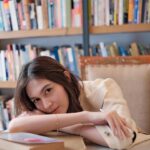 Denira Wiraguna Instagram - Kasih tau Favorite quotes kalian apa? 👇🏻