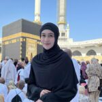 Denira Wiraguna Instagram - Alhamdulillah🤲🏻