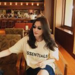 Denira Wiraguna Instagram - Camera crumbs 📷