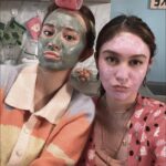 Denira Wiraguna Instagram - Besook! Cupcake untuk rain tayang di @vidiooriginals ! Stay tuned