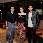 Denira Wiraguna Instagram – @film_kutukan9setan’s Gala Premier

Photo by : @snap.nuel