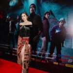 Denira Wiraguna Instagram – Gala premiere last night

Outfit by @mr.janhandrianto
Accecories by @___rumme
Stylist @fandinasutionn 
Makeup @ms_lifa 
Hairdo @ade_ragil_hairdo 
Photo by @snap.nuel