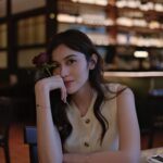 Denira Wiraguna Instagram - 🌹