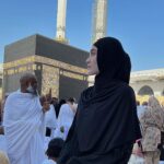Denira Wiraguna Instagram - Alhamdulillah🤲🏻