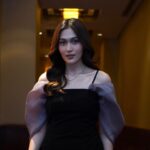 Denira Wiraguna Instagram – Gala premier Kartu pos Wini kemariin!  #6Aprill2023 

Makeup : @ms_lifa