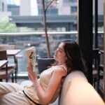 Denira Wiraguna Instagram - Perfectly imperfect