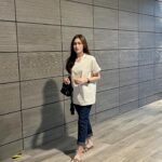 Denira Wiraguna Instagram - New era