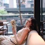 Denira Wiraguna Instagram - Perfectly imperfect