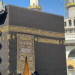 Denira Wiraguna Instagram - 🕋 Mashaallah