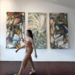 Denira Wiraguna Instagram - 🖼️