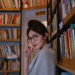 Denira Wiraguna Instagram - 📚