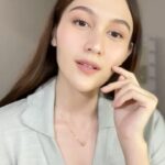 Denira Wiraguna Instagram - Clean makeup look ✨ #DiorBeauty #BobbiBrownId