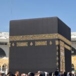 Denira Wiraguna Instagram – 🕋 Mashaallah