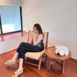 Denira Wiraguna Instagram - Basic🖼️