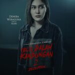 Denira Wiraguna Instagram - Denira Wiraguna sebagai Alani IDK 2 - Segera di Bioskop-bioskop Favorit kalian.🥳 Sekuel Film ini bergenre Horor Thriller , Banyak menampilkan adegan gore dan penuh kengerian. @denirawiraguna #iblisdalamkandungan2 #iblisdalamkandungan2deception #IDKmovie2 #filmindonesia #filmhororindonesia