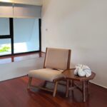Denira Wiraguna Instagram - Basic🖼️
