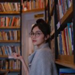 Denira Wiraguna Instagram - 📚