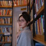 Denira Wiraguna Instagram - 📚