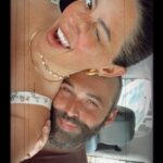 Denise Bidot Instagram - It’s my besties birthday today!!! Everyone go show @jvn some bday love!! 🥳🥳🥳🥳