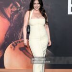 Denise Bidot Instagram – The month of May… so far 🫶🏼☺️ #grateful