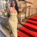 Denise Bidot Instagram – The month of May… so far 🫶🏼☺️ #grateful