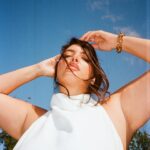 Denise Bidot Instagram - 🤍✨