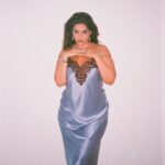Denise Bidot Instagram - Worth it 🫀