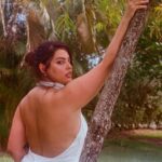 Denise Bidot Instagram - 🤍✨