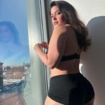 Denise Bidot Instagram - 🦋
