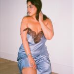Denise Bidot Instagram - Worth it 🫀